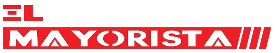 Logo de Mayorista